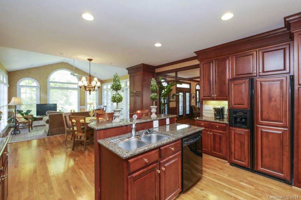 1522 Hugh Forest Road Charlotte, NC 28270 - Photo 7 of 19 Gallery Image 7