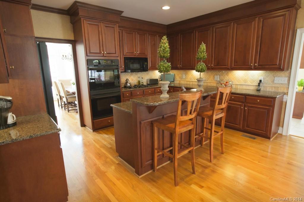 1522 Hugh Forest Road Charlotte, NC 28270 - Photo 8 of 19 Gallery Image 8