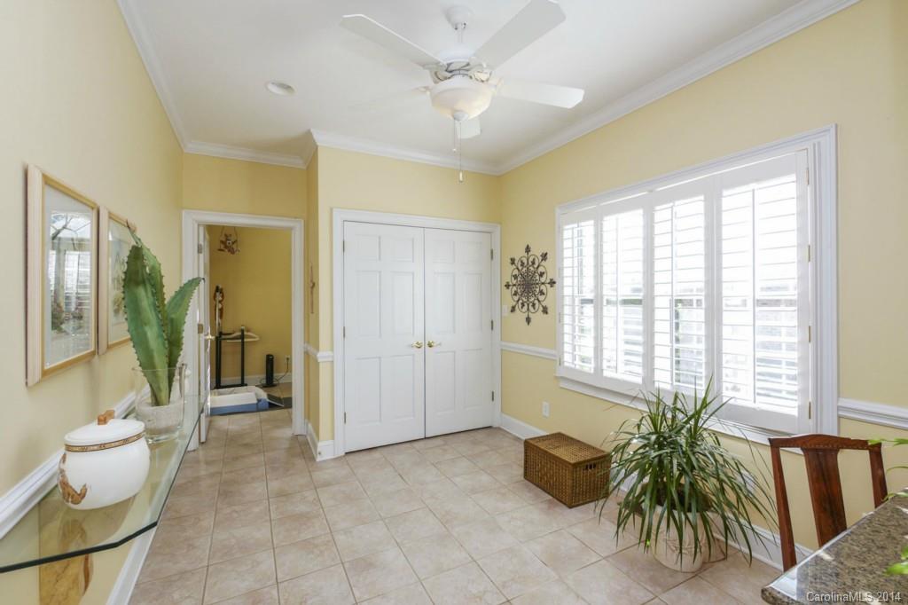 1522 Hugh Forest Road Charlotte, NC 28270 - Photo 9 of 19 Gallery Image 9