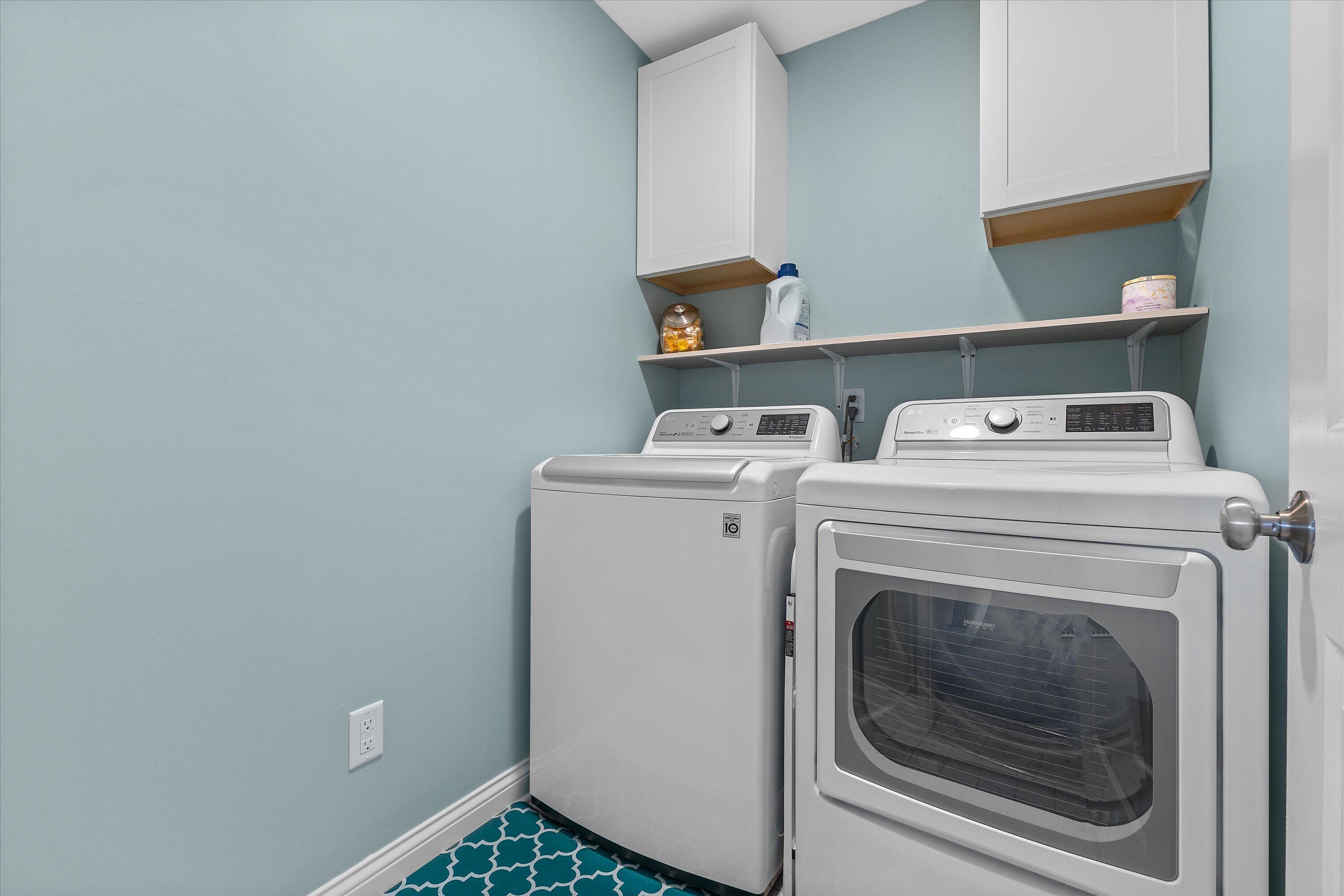 203 Linden Lane Delavan, WI 53115 - Photo 29 of 46 upper