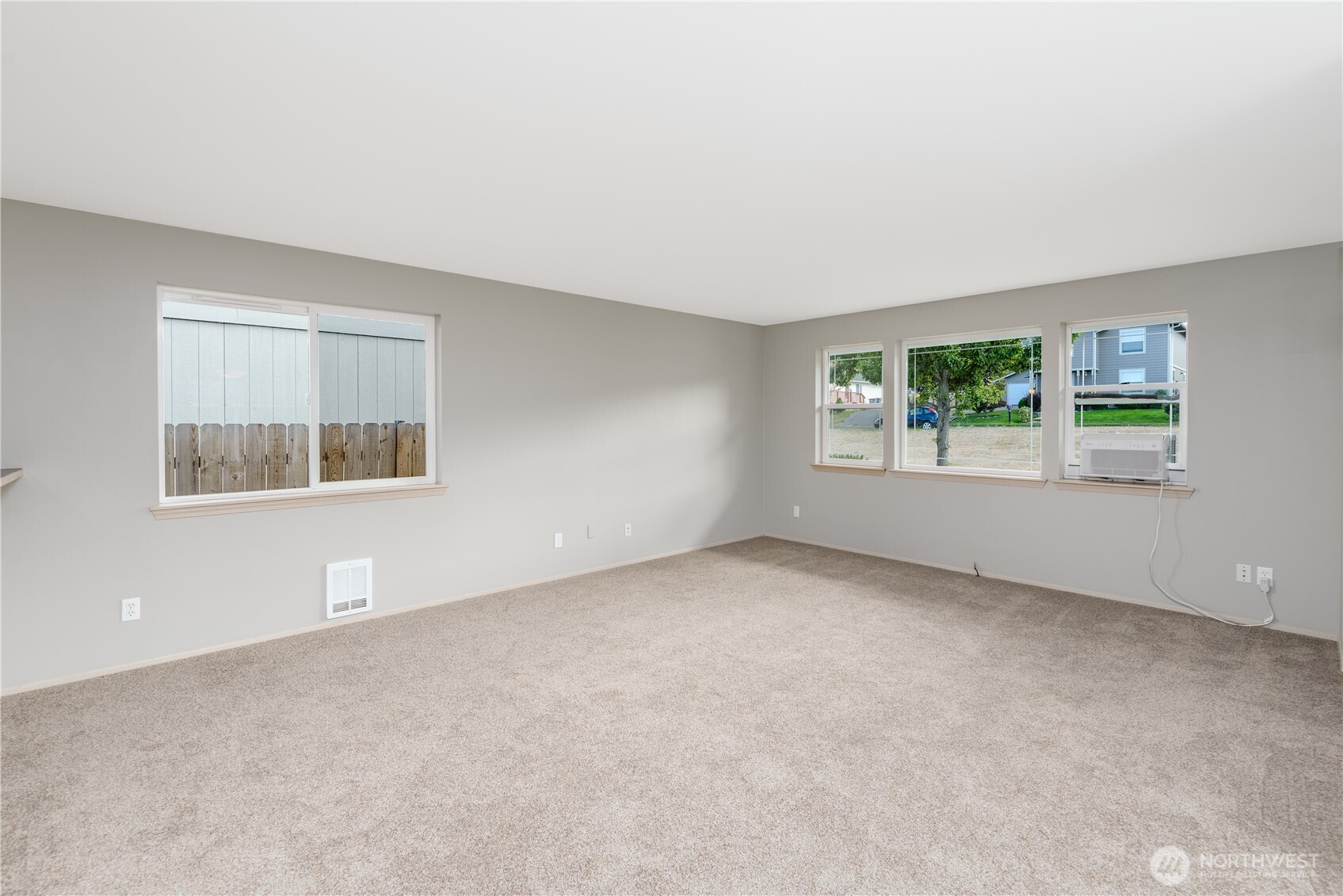 121 Alpine Loop Sequim, WA 98382 - Photo 8 of 40 Gallery Image 8