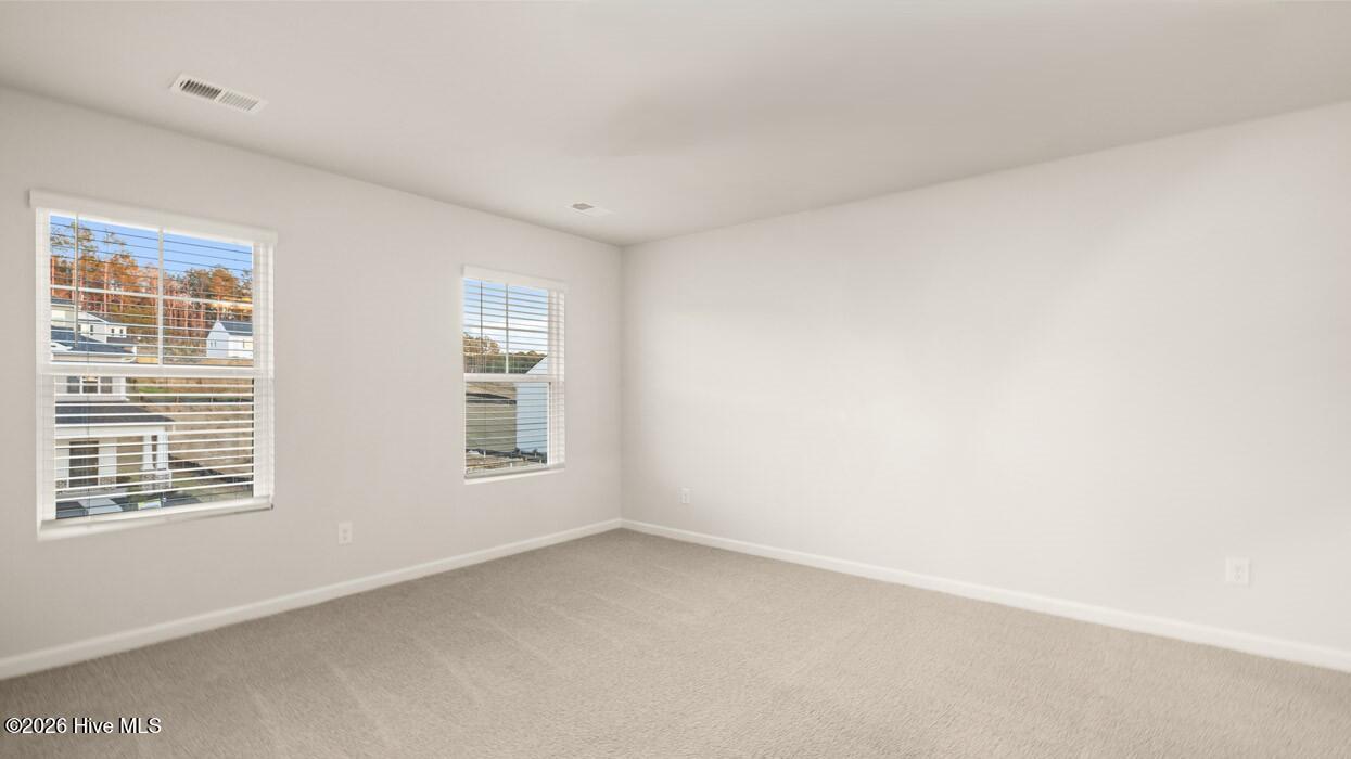 408 Roebuck Pass Grovetown, GA 30813 - Photo 12 of 50