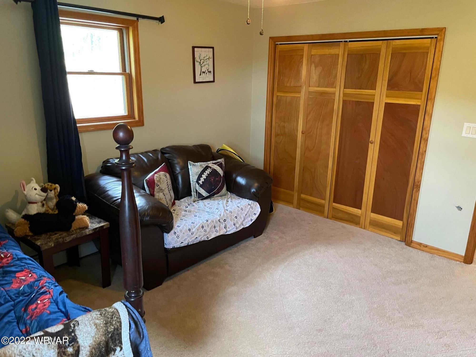4369 Rose Valley Road Trout Run, PA 17771 - Photo 24 of 36 Gallery Image 24