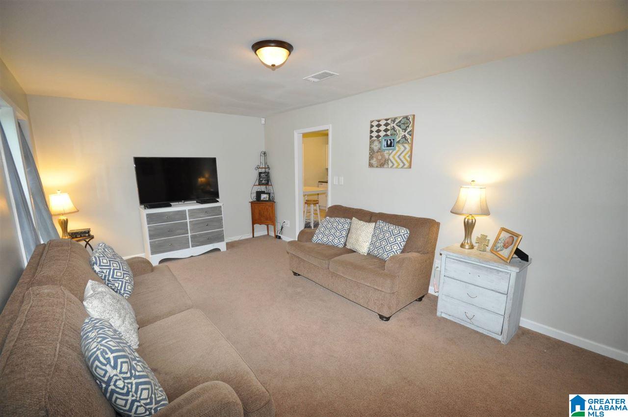 2721 Walker Chapel Road Fultondale, AL 35068 - Photo 5 of 18