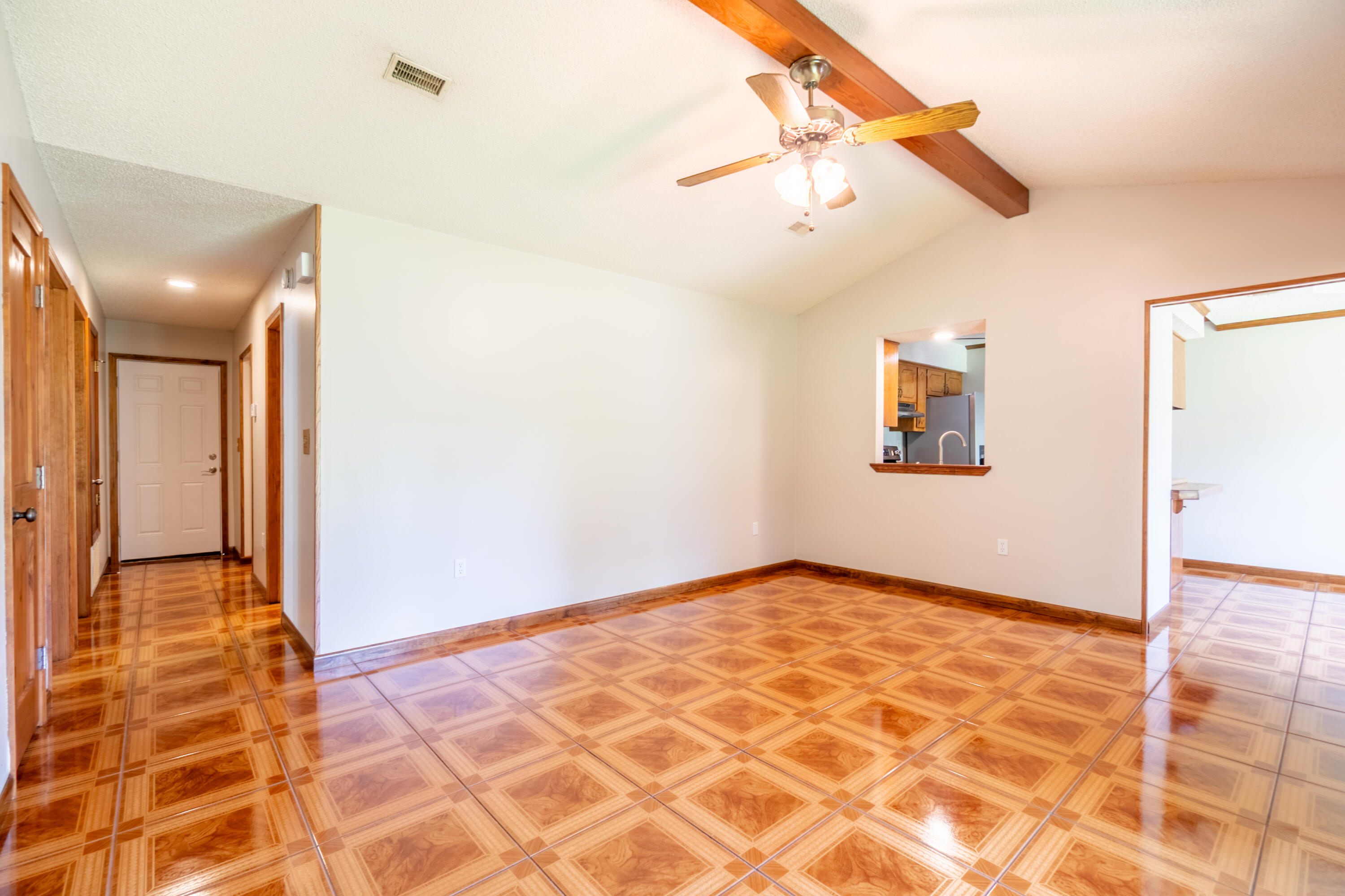 324 John King Road Crestview, FL 32539 - Photo 9 of 34 324 John King Rd, Niceville, FL-20