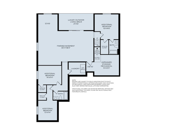 745 West Sugar Maple Drive, Unit 160 Mapleton, UT 84664 - Photo 3 of 3
