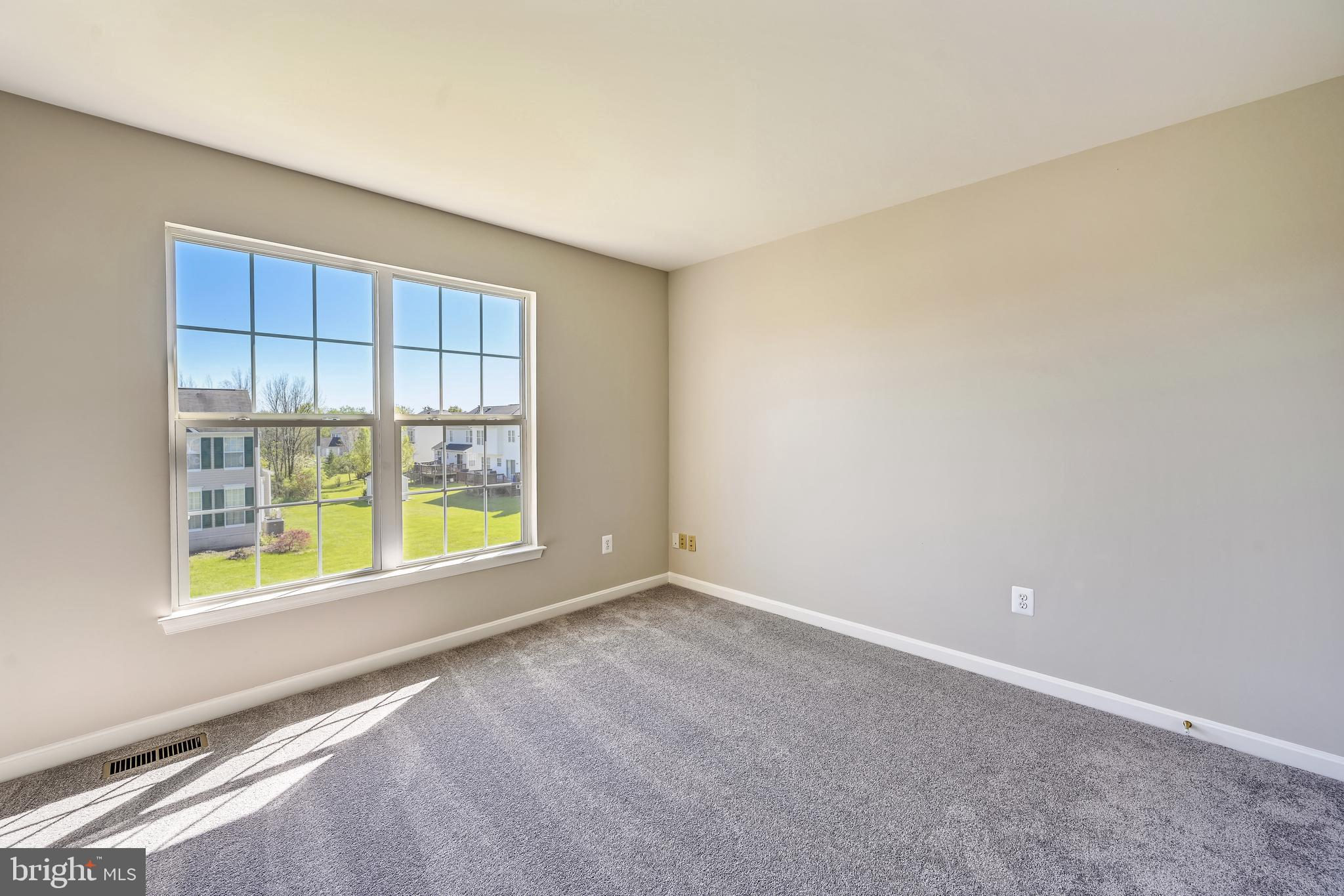 7613 Johnnycake Road Baltimore, MD 21244 - Photo 26 of 55 Bedroom 2