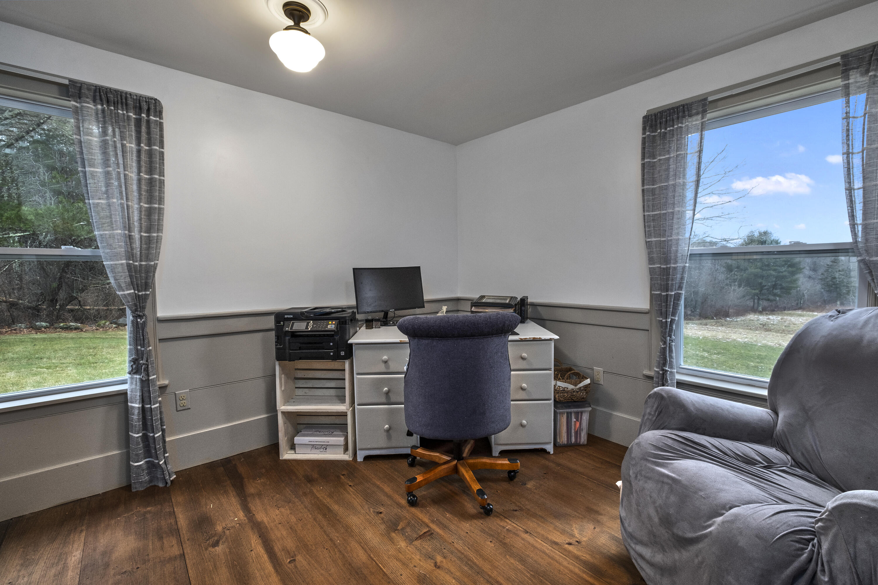 600 Manktown Road Waldoboro, ME 04572 - Photo 21 of 50 600 Manktown Road, Waldoboro