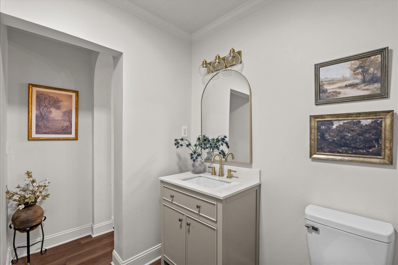 876 Emerson Road Cohutta, GA 30710 - Photo 17 of 35 23-DSC06698