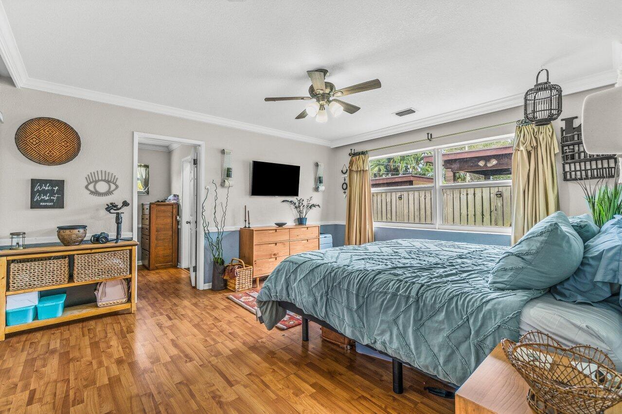 1041 Northwest 3rd Street Boca Raton, FL 33486 - Photo 19 of 35 019-1041Northwest3rdStreet-BocaRaton-FL-