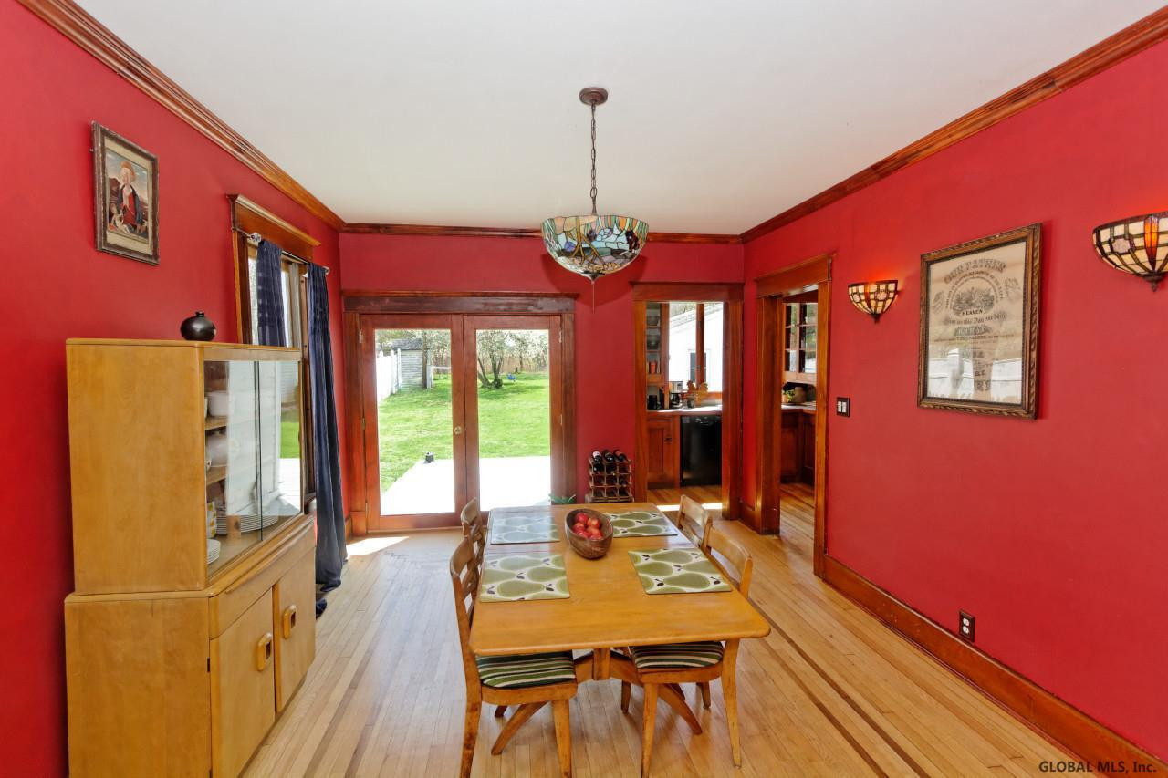588 River Road Schodack, NY 12156 - Photo 11 of 25 Photo 11
