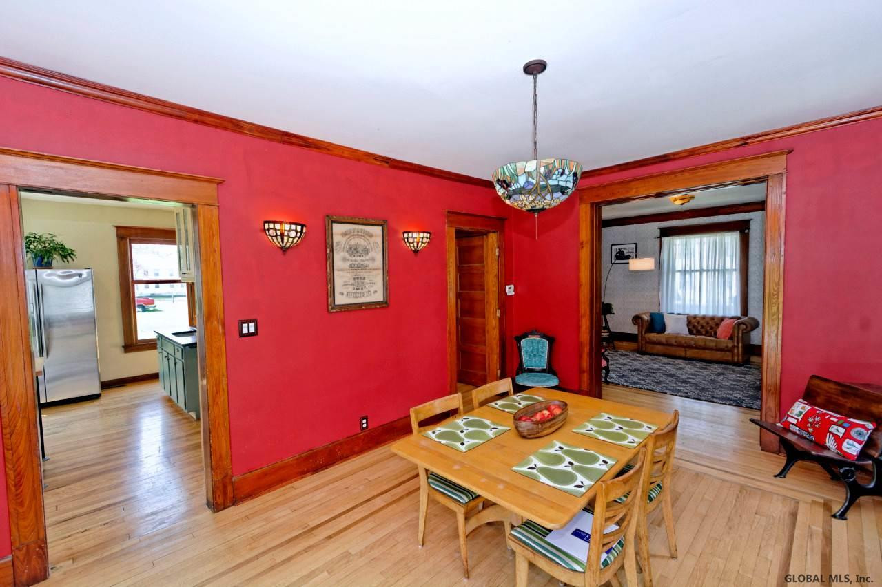 588 River Road Schodack, NY 12156 - Photo 12 of 25 Photo 12