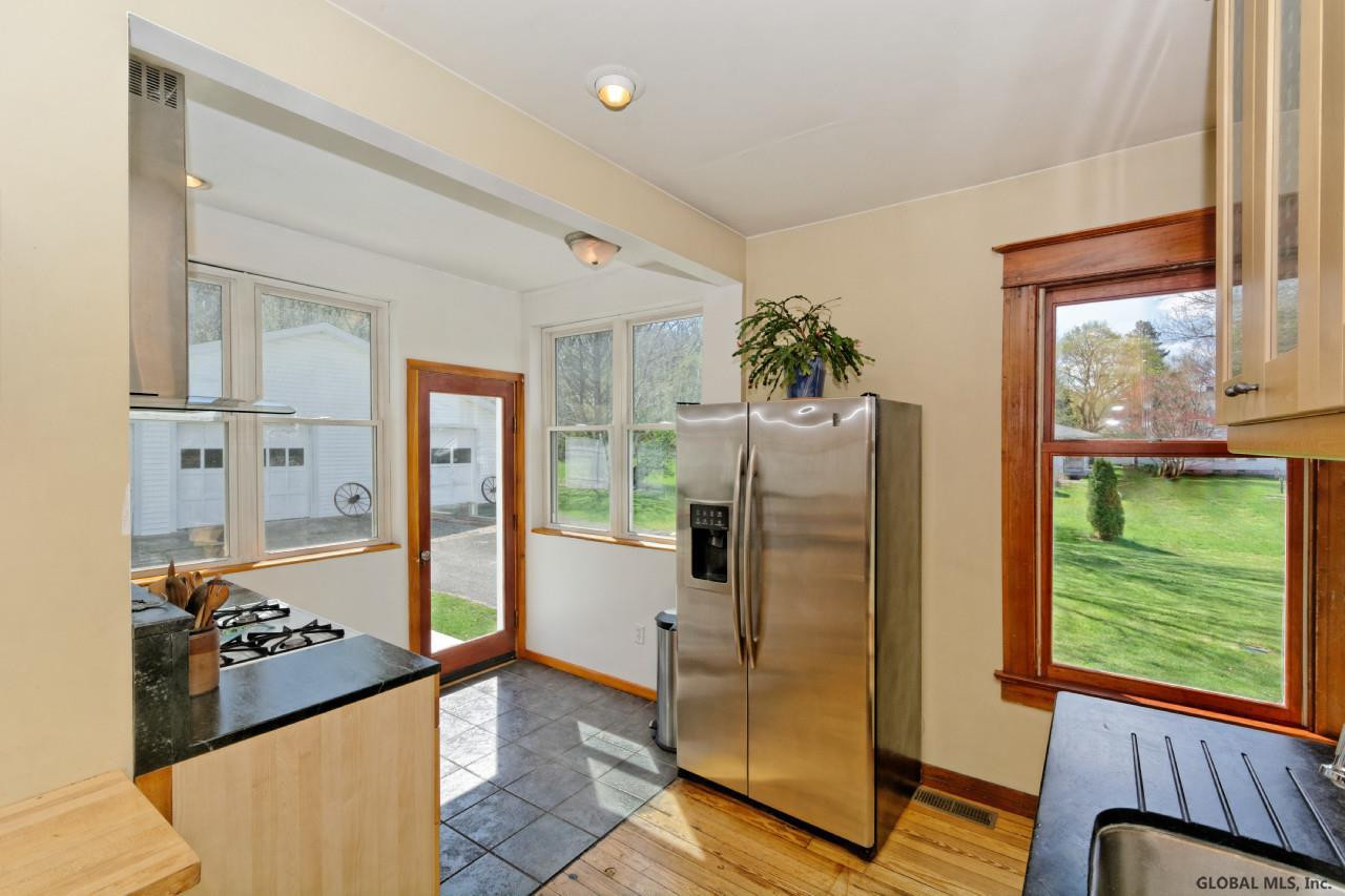 588 River Road Schodack, NY 12156 - Photo 15 of 25 Photo 15