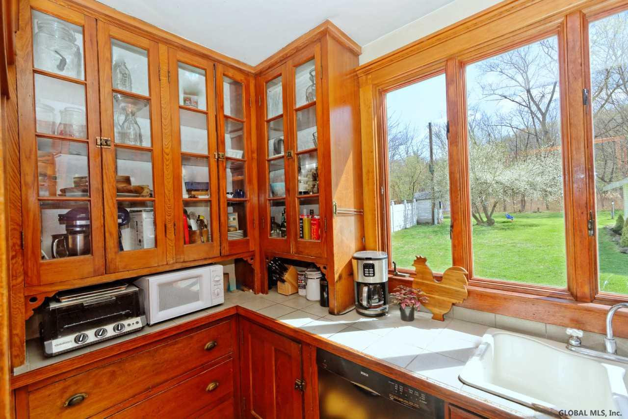 588 River Road Schodack, NY 12156 - Photo 16 of 25 Photo 16