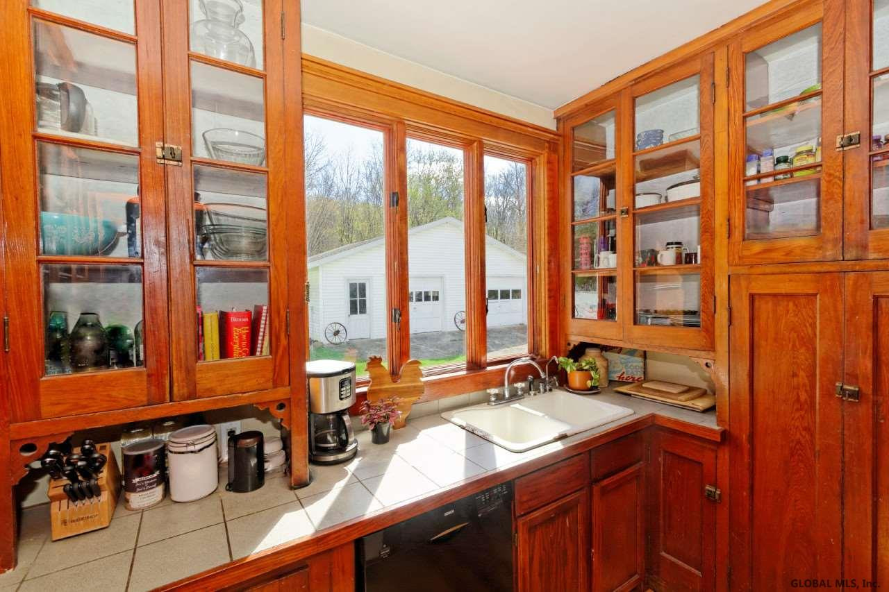 588 River Road Schodack, NY 12156 - Photo 17 of 25 Photo 17
