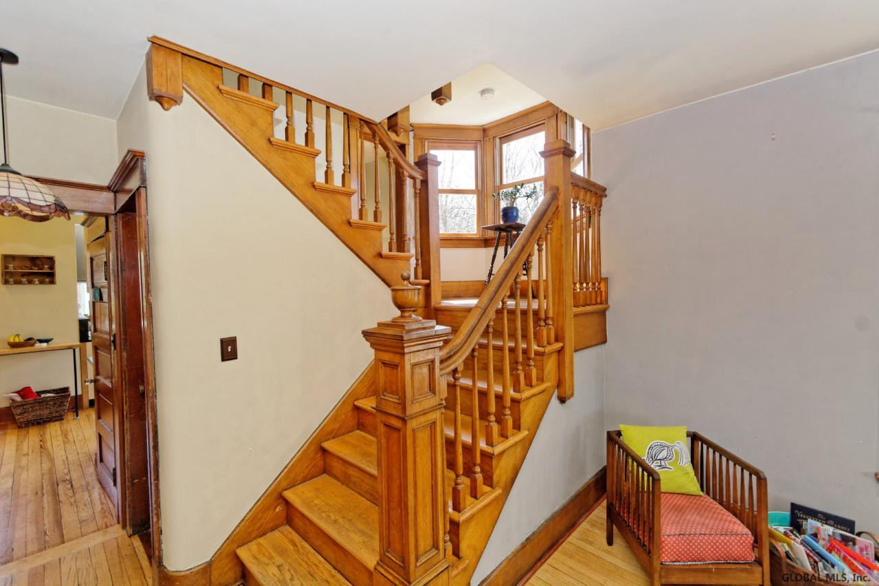 588 River Road Schodack, NY 12156 - Photo 18 of 25 Photo 18