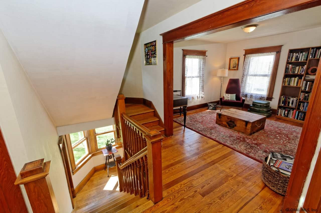 588 River Road Schodack, NY 12156 - Photo 19 of 25 Photo 19