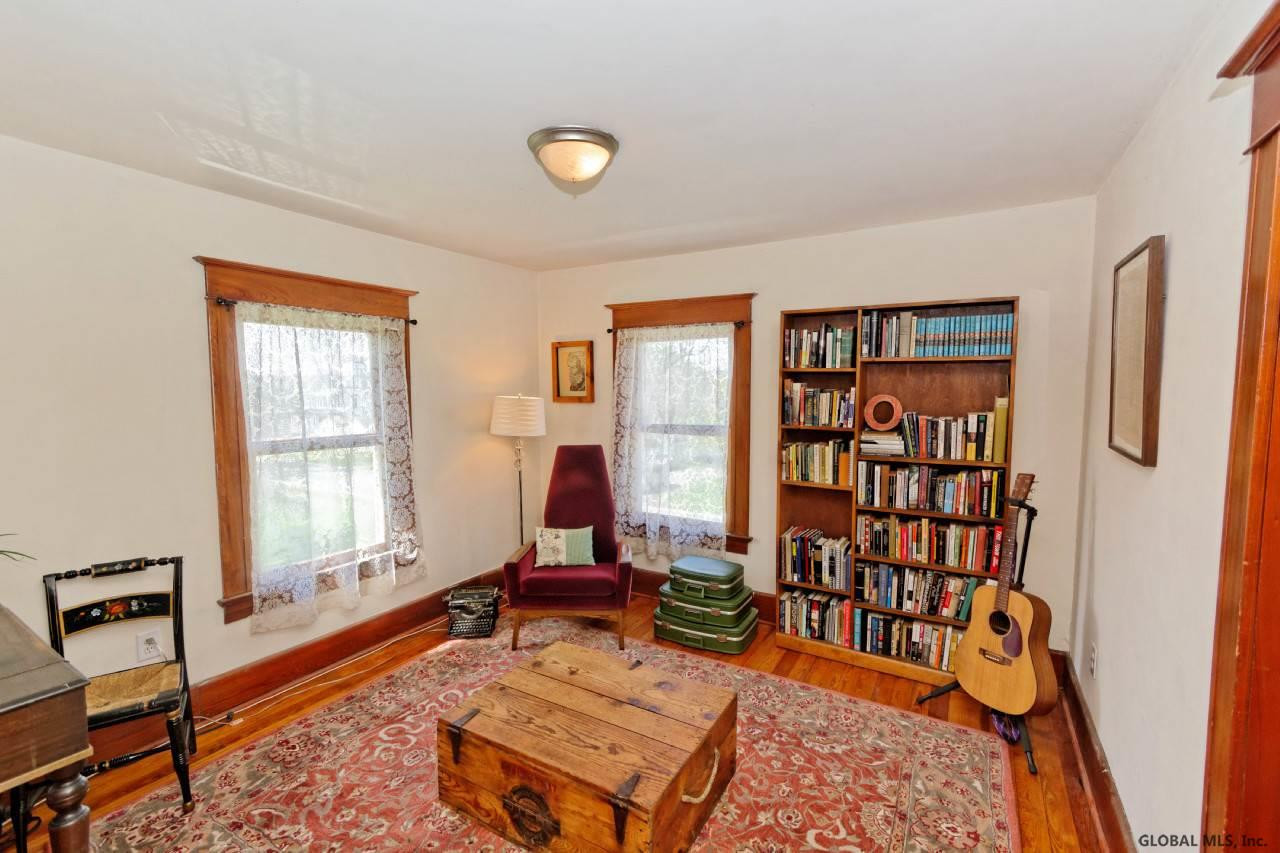 588 River Road Schodack, NY 12156 - Photo 20 of 25 Photo 20