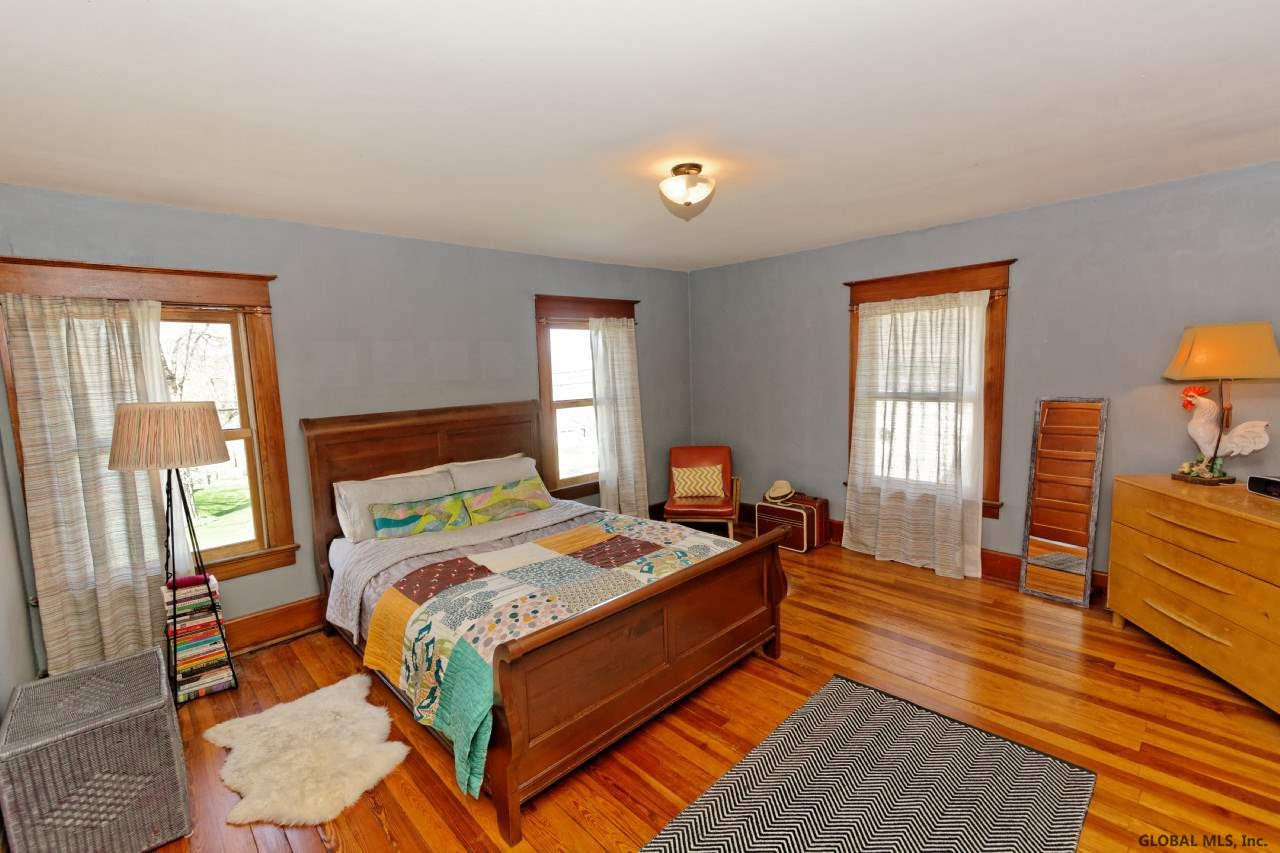 588 River Road Schodack, NY 12156 - Photo 21 of 25 Photo 21