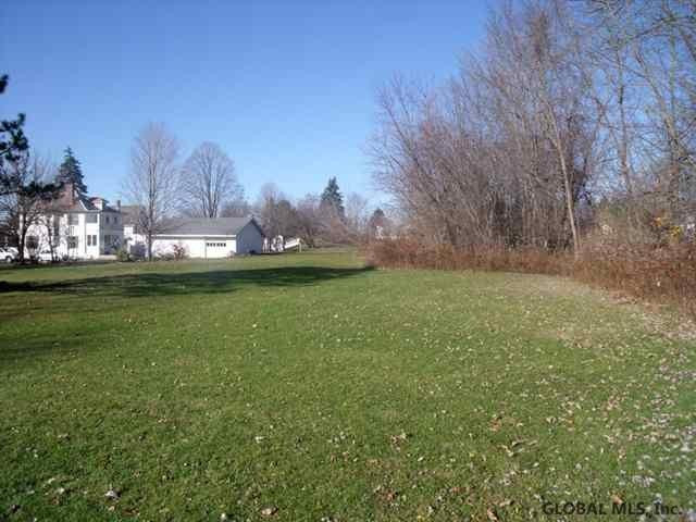 588 River Road Schodack, NY 12156 - Photo 24 of 25 Photo 24