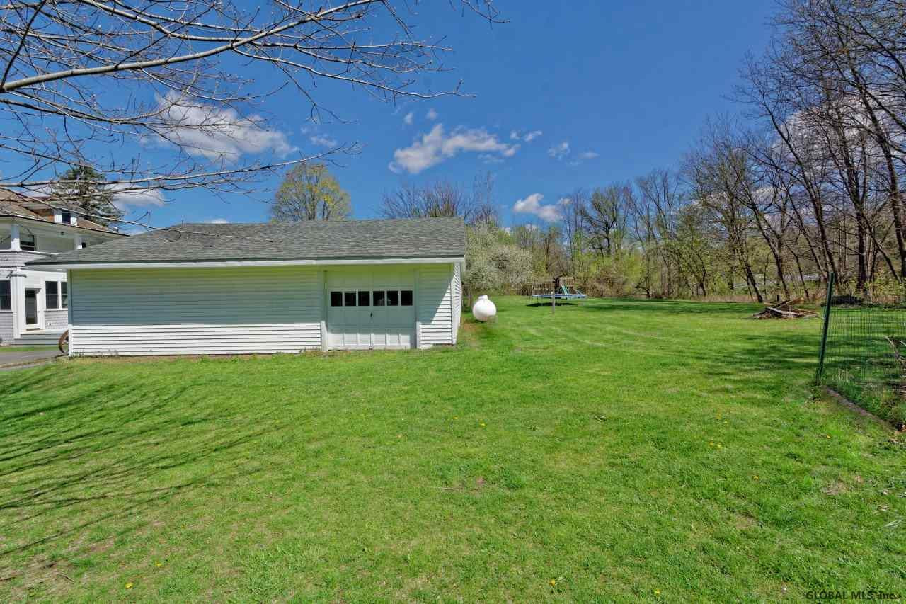 588 River Road Schodack, NY 12156 - Photo 25 of 25 Photo 25