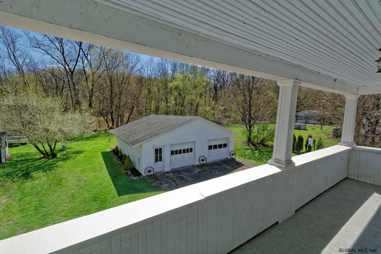 588 River Road Schodack, NY 12156 - Photo 5 of 25 Photo 5
