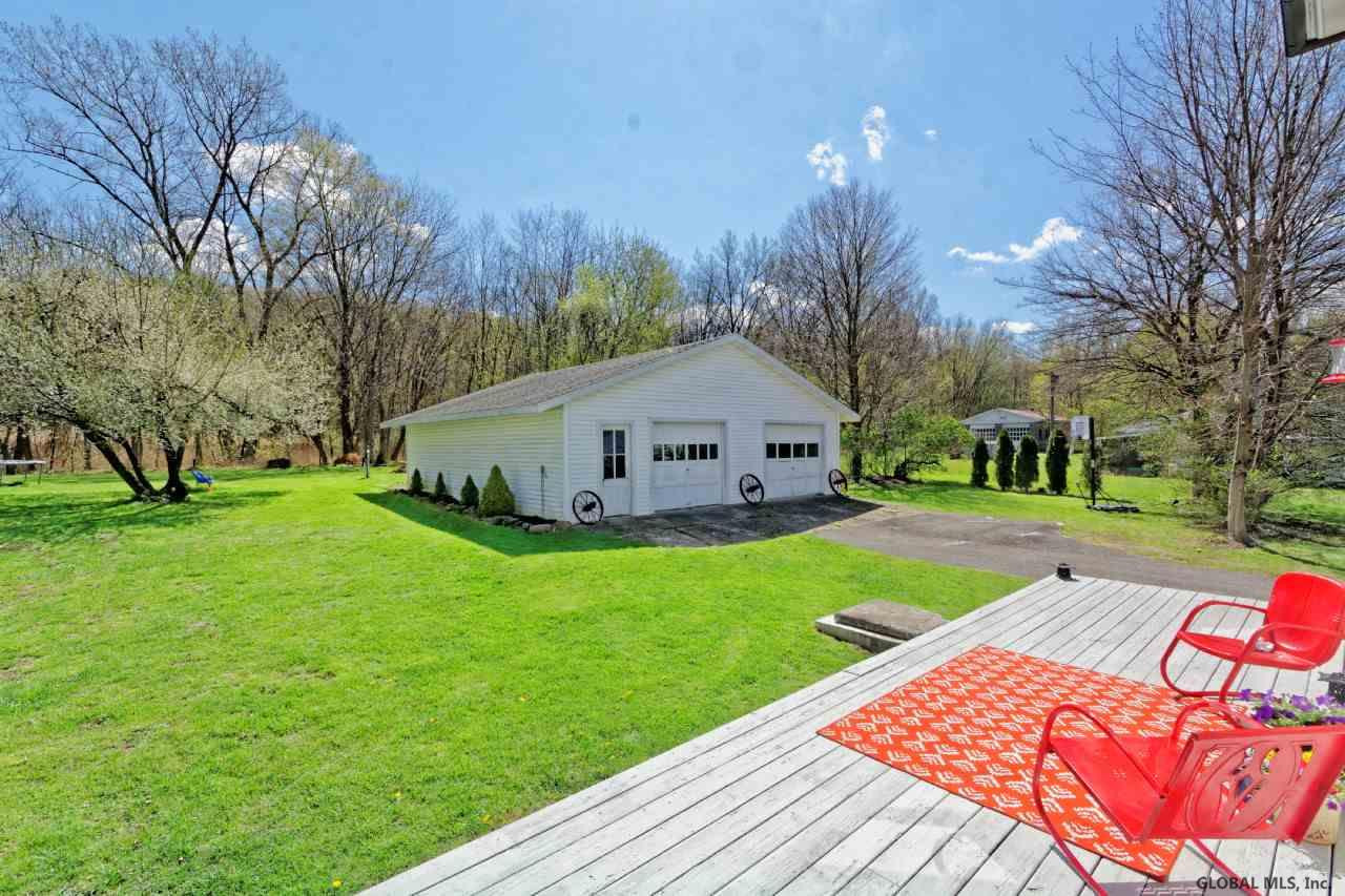 588 River Road Schodack, NY 12156 - Photo 6 of 25 Photo 6