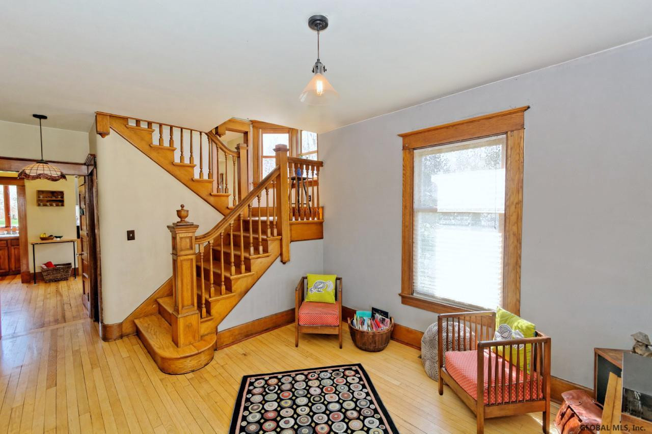 588 River Road Schodack, NY 12156 - Photo 9 of 25 Photo 9