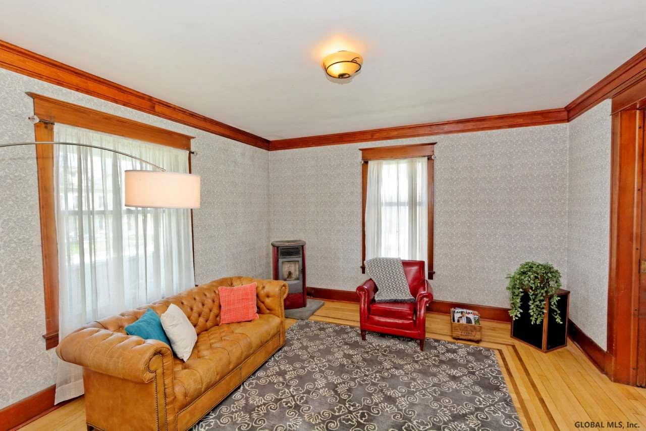 588 River Road Schodack, NY 12156 - Photo 10 of 25 Photo 10