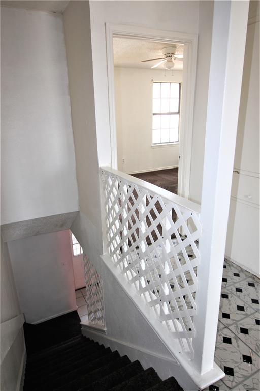 8003 Rothington Road, Unit 53 Dallas, TX 75227 - Photo 11 of 11 a bathroom with a bathtub and shower