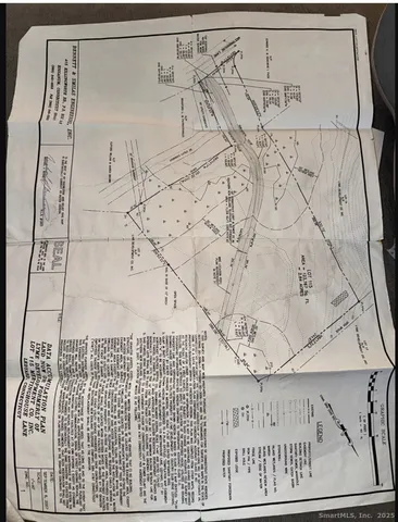 $150,000 | 115 Meeting House Lane, Ledyard, CT 06339