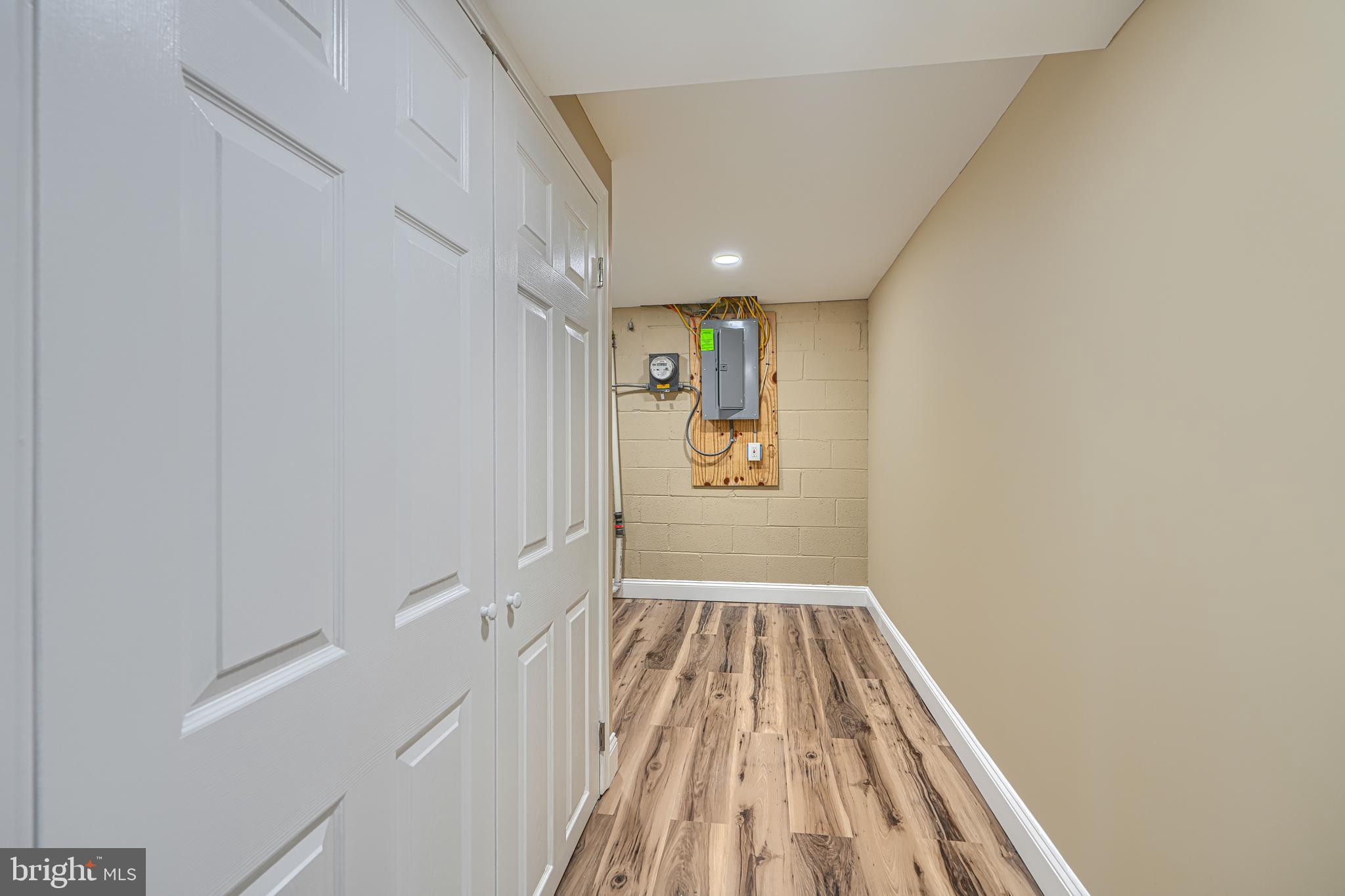 632 Charraway Road Baltimore, MD 21229 - Photo 34 of 41 Gallery Image 34