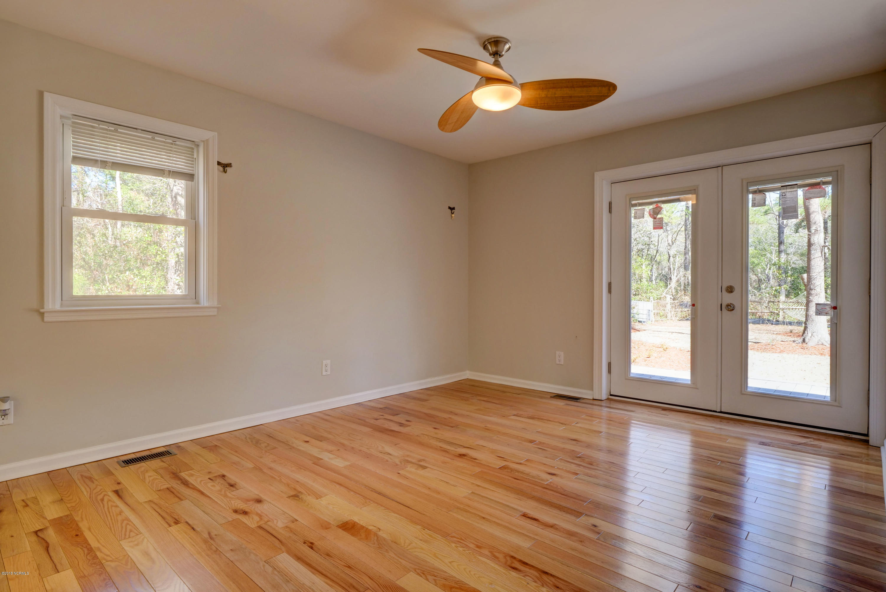 301 Porters Neck Road Wilmington, NC 28411 - Photo 12 of 30 Master Bedroom
