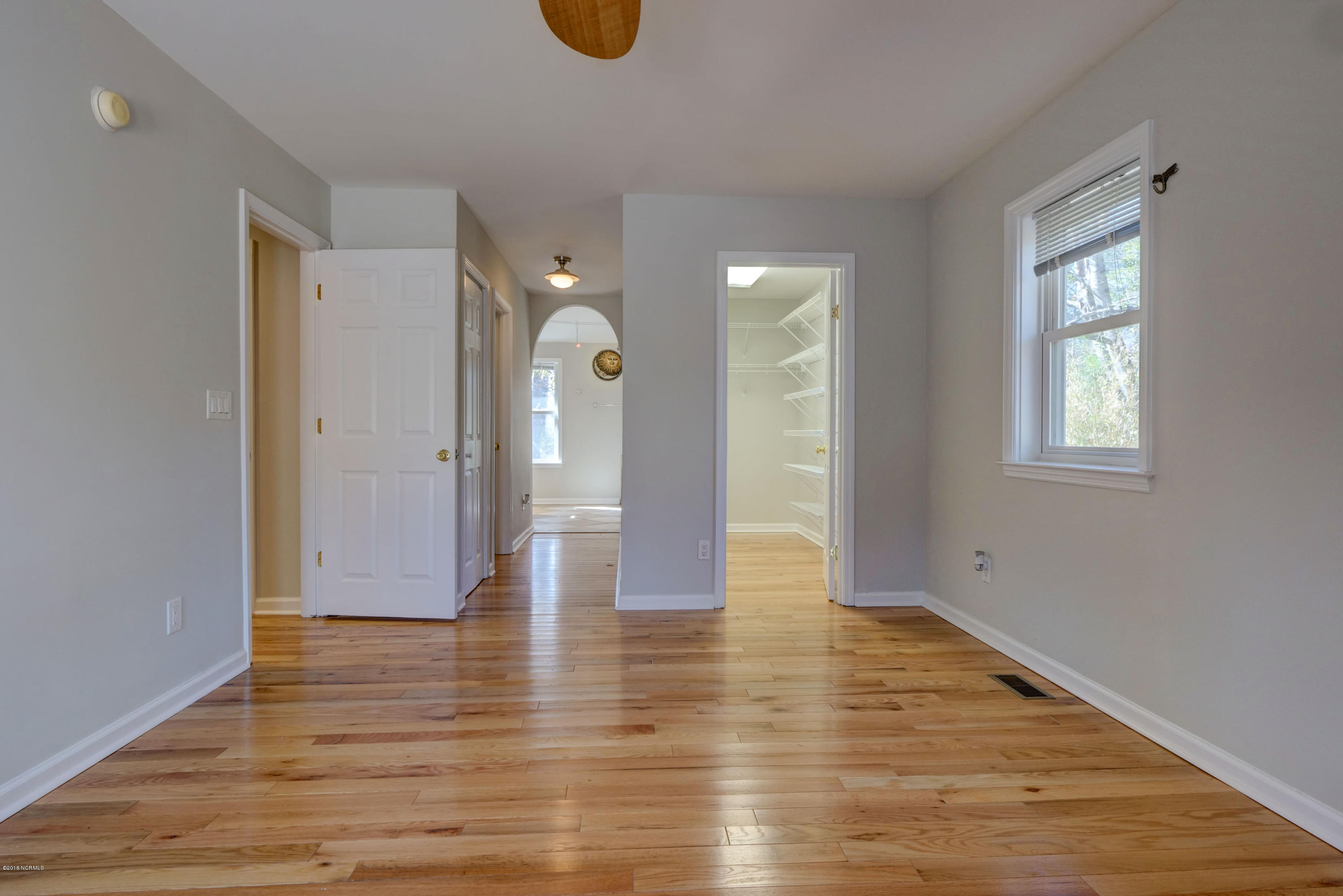 301 Porters Neck Road Wilmington, NC 28411 - Photo 13 of 30 Master Bedroom