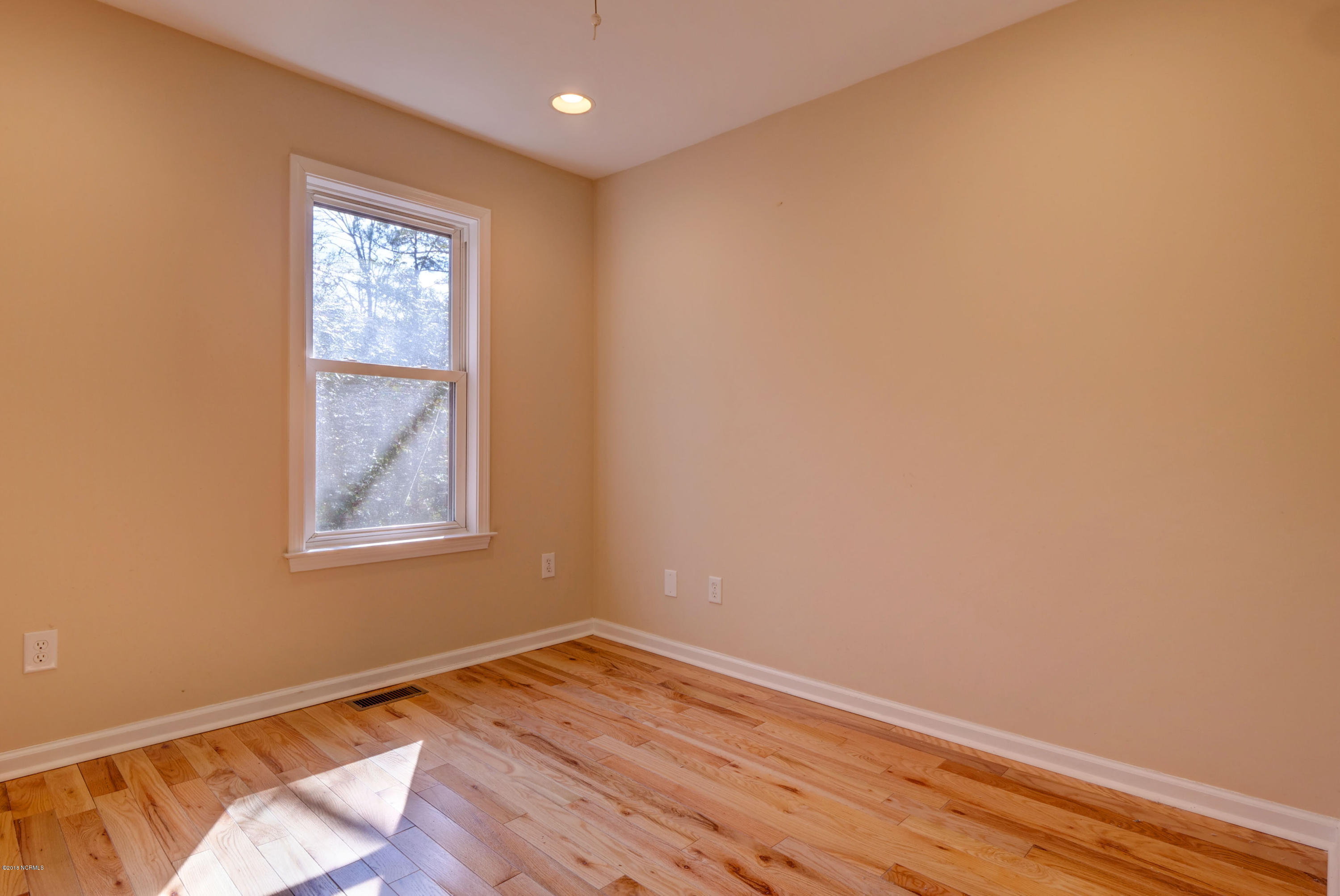 301 Porters Neck Road Wilmington, NC 28411 - Photo 21 of 30 Office