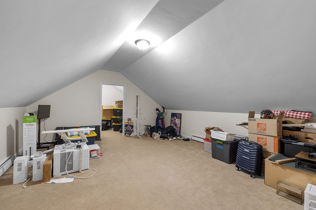 38 Brook Street Georgetown, MA 01833 - Photo 27 of 42 a view of a storage in a room