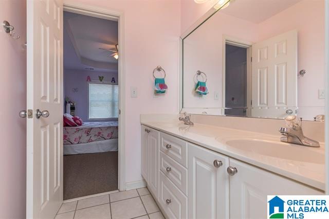 2725 Oakleaf Circle Helena, AL 35022 - Photo 12 of 29