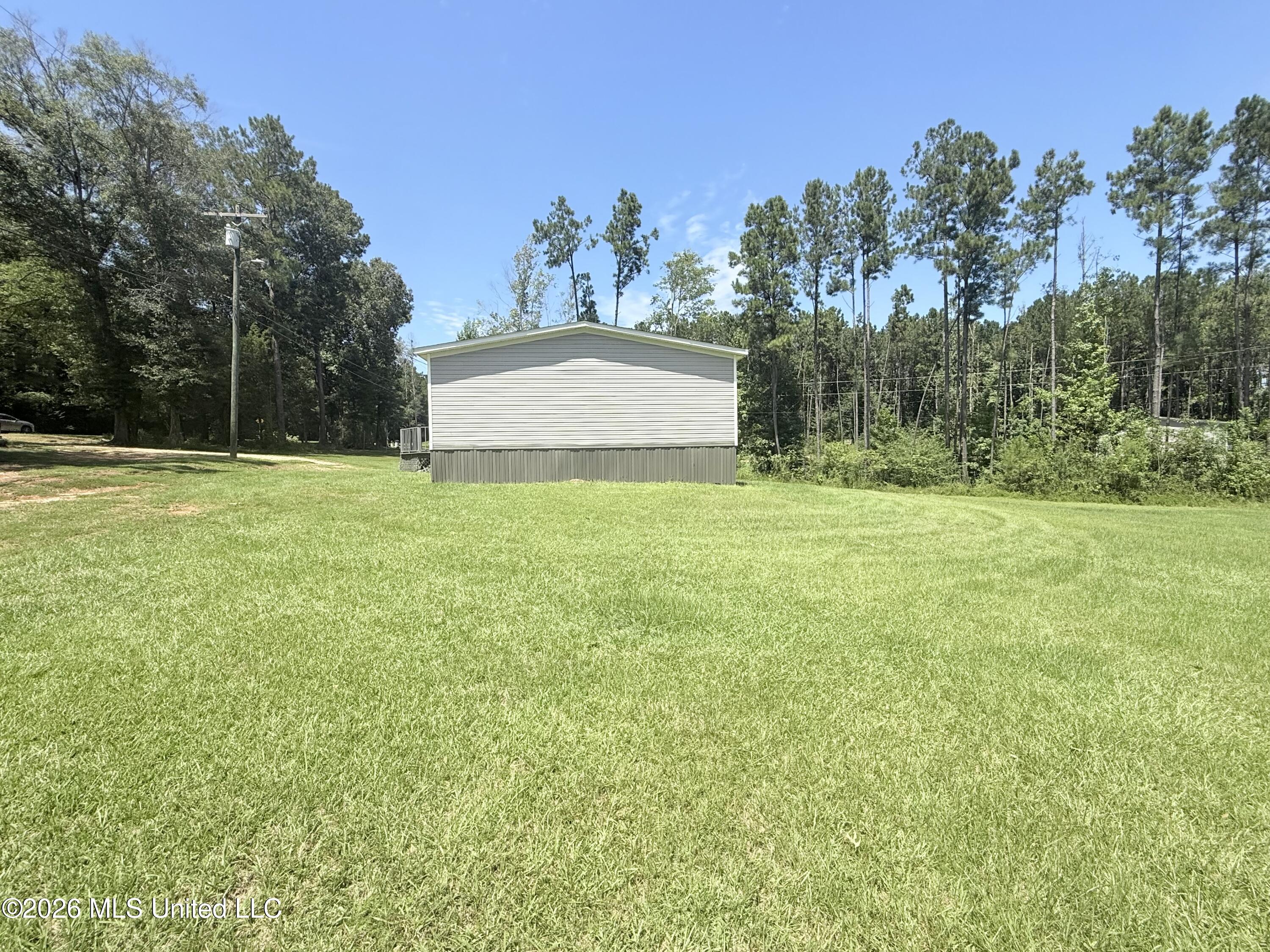 1206 Quinlivan Road McComb, MS 39648 - Photo 23 of 31 IMG_8291