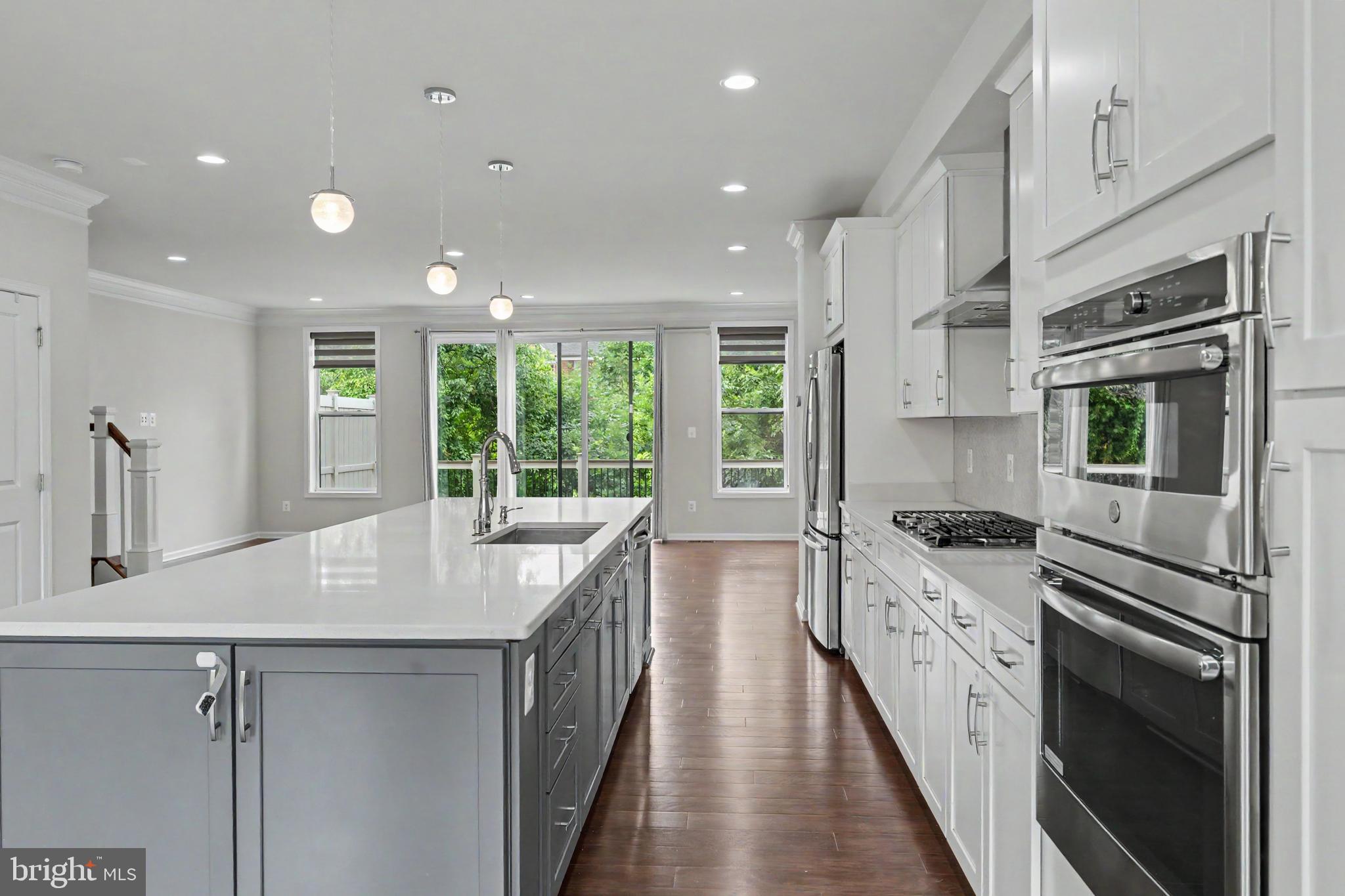 22503 Windsor Locks Square Ashburn, VA 20148 - Photo 13 of 53