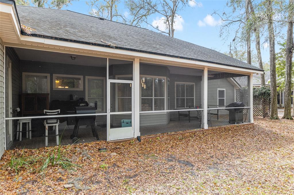 9802 Southwest 24 Road Gainesville, FL 32608 - Photo 61 of 97 Gallery Image 61