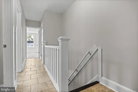 $165,000 | 2013 Edgmont Avenue, Chester, PA 19013