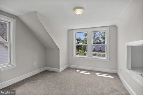 $165,000 | 2013 Edgmont Avenue, Chester, PA 19013