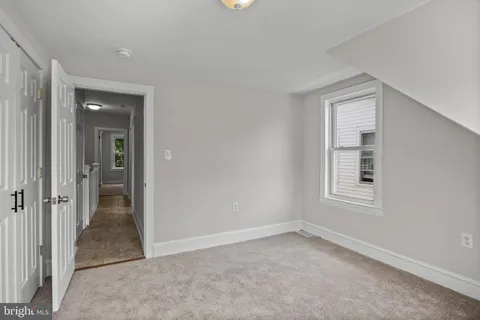 $165,000 | 2013 Edgmont Avenue, Chester, PA 19013