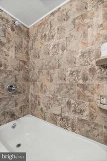 $165,000 | 2013 Edgmont Avenue, Chester, PA 19013