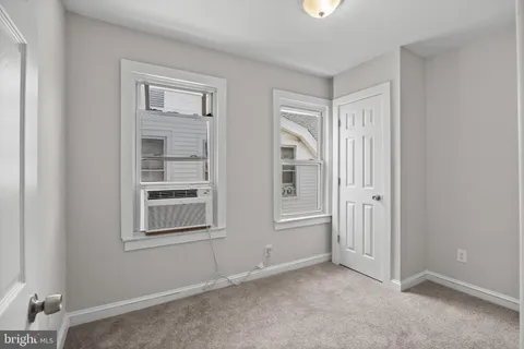 $165,000 | 2013 Edgmont Avenue, Chester, PA 19013