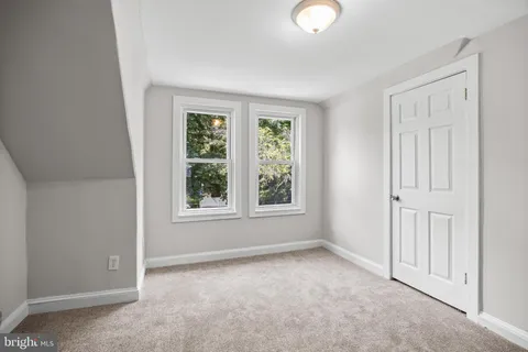 $165,000 | 2013 Edgmont Avenue, Chester, PA 19013