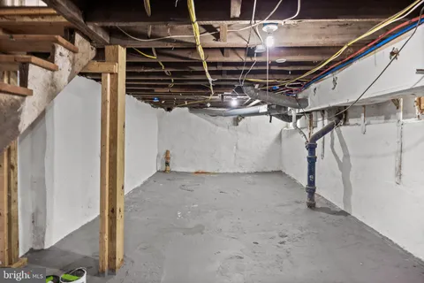 $165,000 | 2013 Edgmont Avenue, Chester, PA 19013