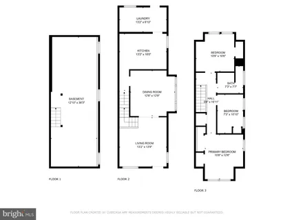 $165,000 | 2013 Edgmont Avenue, Chester, PA 19013