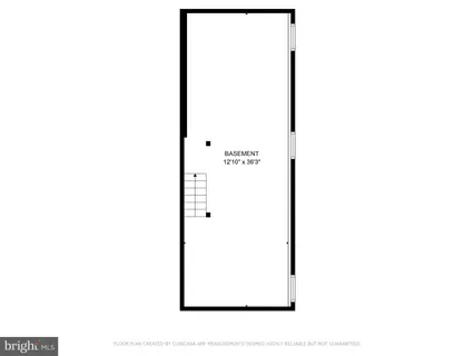 $165,000 | 2013 Edgmont Avenue, Chester, PA 19013