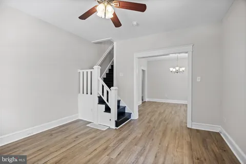 $165,000 | 2013 Edgmont Avenue, Chester, PA 19013